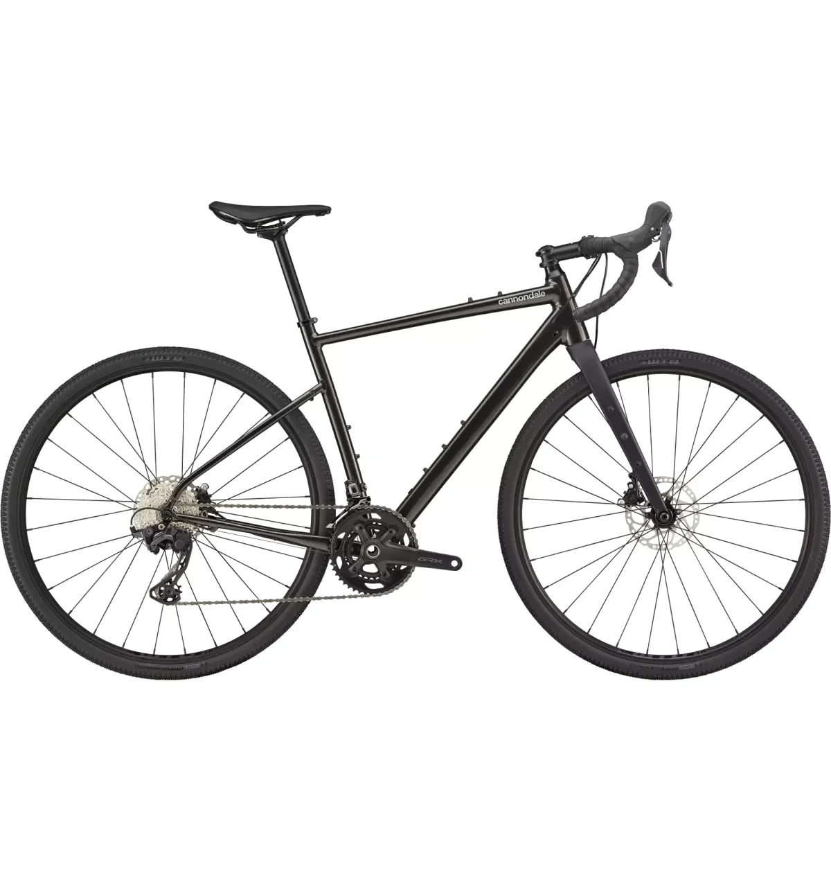 Cannondale-topstone-1-2025-e1773953052904.webp Cannondale Topstone 1 2025 – Gravelbike mit Kingpin-Hinterbaufederung – Bild 1