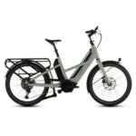 Cube Longtail Hybrid 2026